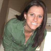 Brandi Walerius (@readwithbrandi) 's Twitter Profile