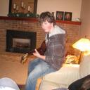 Kory Farrell - @kfarrell3 - Twitter