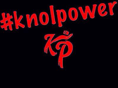 games
gamemeneer
dhd
enzoknol
knolpower
vakonov
tvg
htp
hgp
thatgamer
hetgames
d-games
n gaming