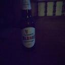 Robert Beach - @drsbeach61 - Twitter