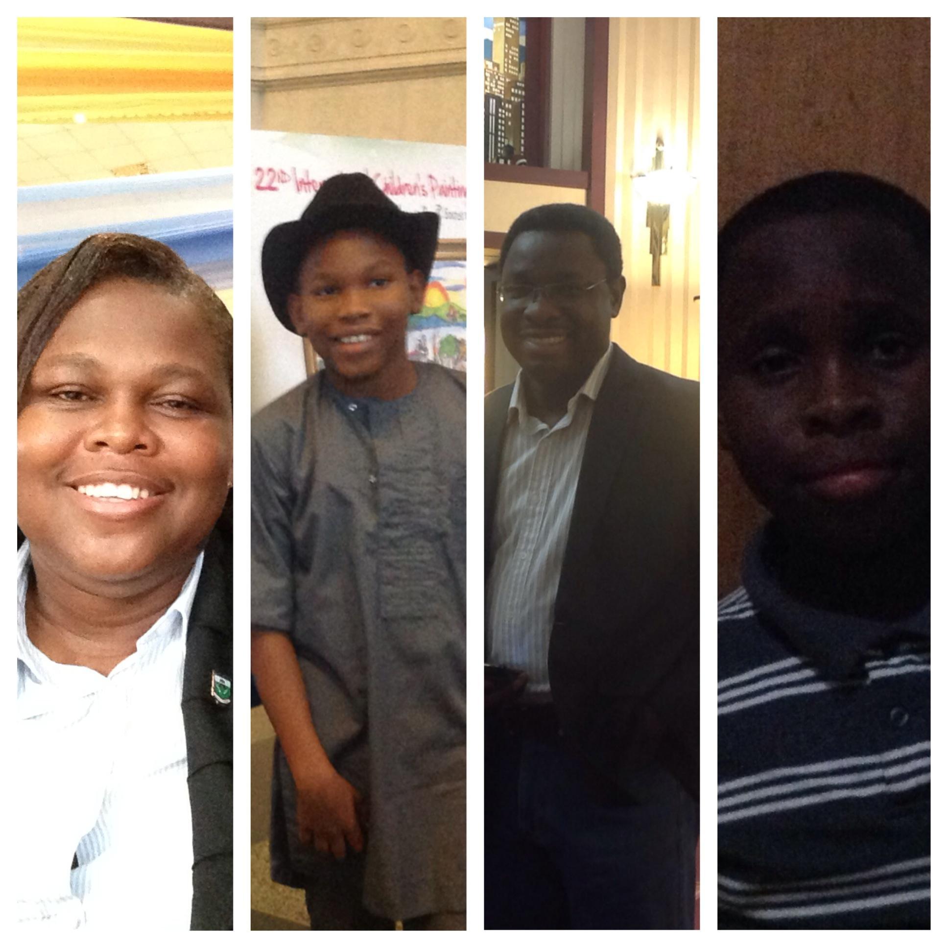 afinapri's profile picture. 