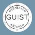 Guist Shop & Café (@Guist_Cafe_Shop) Twitter profile photo