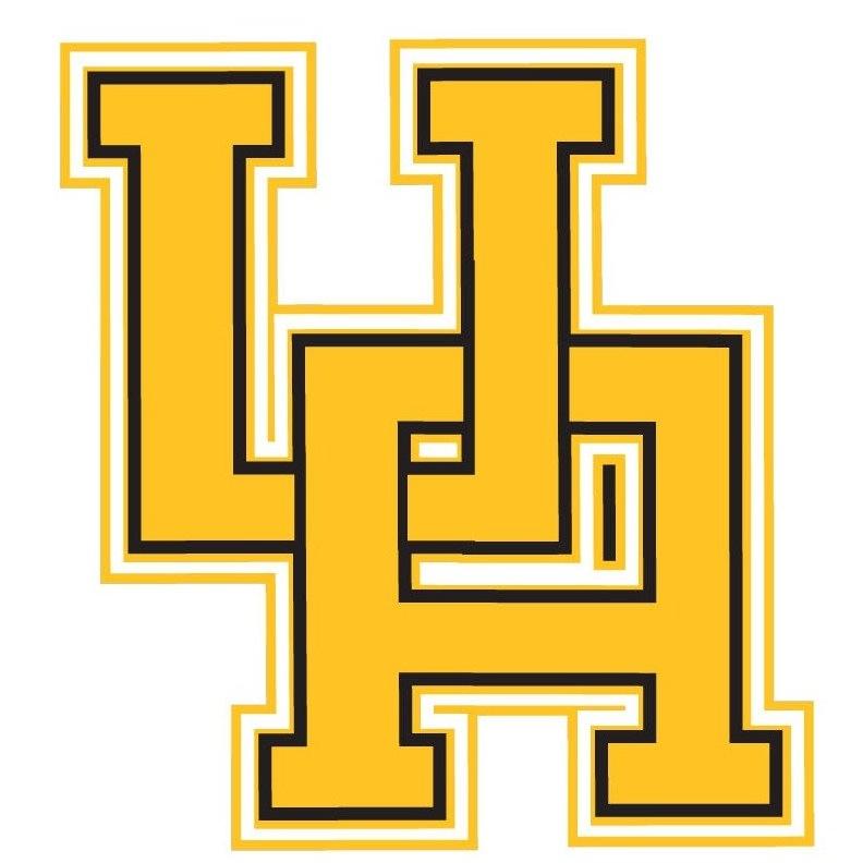 Upper Arlington Junior Varsity Hockey Feed
