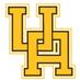 UA JV Hockey (@ua_jvhockey) Twitter profile photo UA JV Hockey (@ua_jvhockey) Twitter profile photo