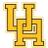 UA_JVHockey's profile image