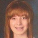 Tara Hines  - @hines_tara - Twitter