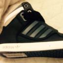 Aidan Millar - @millar_aidan - Twitter