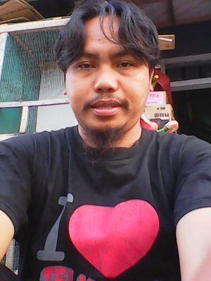 twit http://t.co/RhlxnR9gXZ