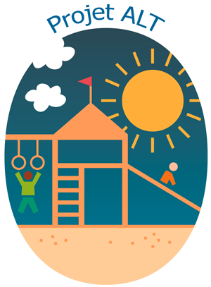 latamise's profile picture. Academie de la Tamise, ecole primaire a London Ontario