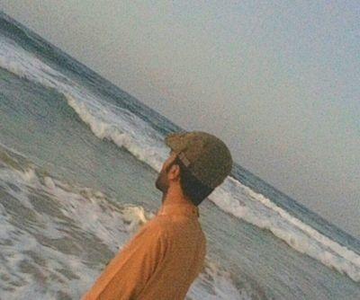 gujjar