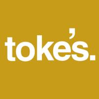 Toke's Food & Drink (@cotswoldwine) 's Twitter Profile Photo Toke's Food & Drink (@cotswoldwine) 's Twitter Profile Photo