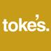 Toke's Food & Drink (@cotswoldwine) Twitter profile photo Toke's Food & Drink (@cotswoldwine) Twitter profile photo