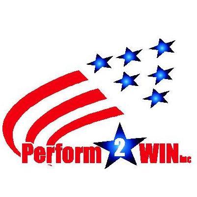 P2WUSA's profile picture. Veteran-owned mobile marketing company providing hospitality and brand exposure services. Team work isn't an option but a way of life. #SupportOurTroops