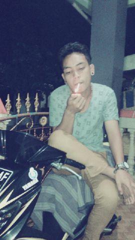 Laki_laki