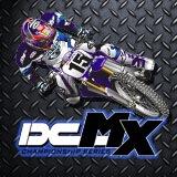 #DCMX Est. 1979 | Practice Thur & Sat ⏱ Welcomes Riders of All Levels