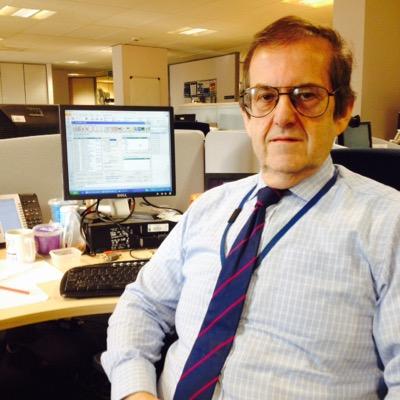 micklucy's profile picture. Retired from Computer programming