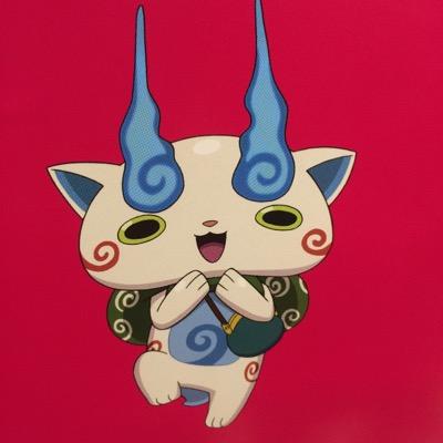 ( ¨̮ )さんのプロフィール画像