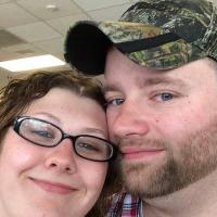 Dustin Reardon (@dustinreardon) 's Twitter Profile