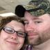 Dustin Reardon (@dustinreardon) Twitter profile photo Dustin Reardon (@dustinreardon) Twitter profile photo