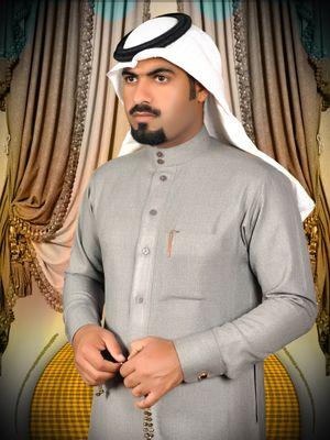 المنشد/ عبدالله ابن جذنان                                      0545558479                                ( حسابي الوحيددد )
