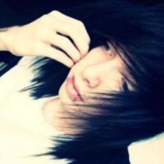 asdfhgklBrendon's profile picture. 