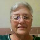 Pat Provost - @provost_pat - Twitter