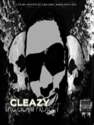 alvertus0's profile picture. 