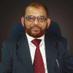 Dr. Nesar Haider (@drnesarhaider) Twitter profile photo