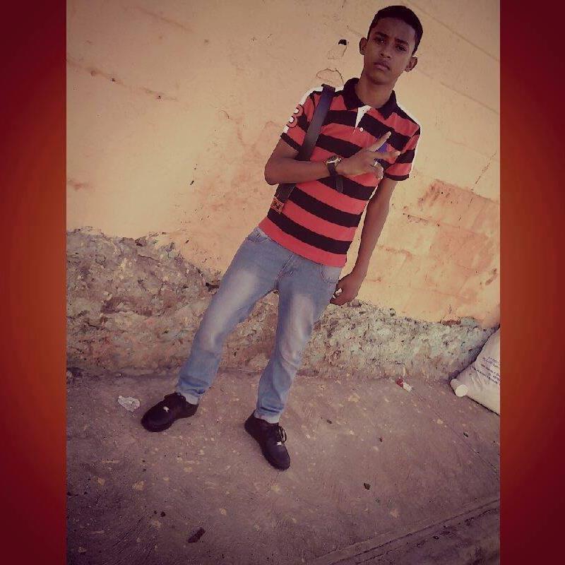 Boceame Flakito