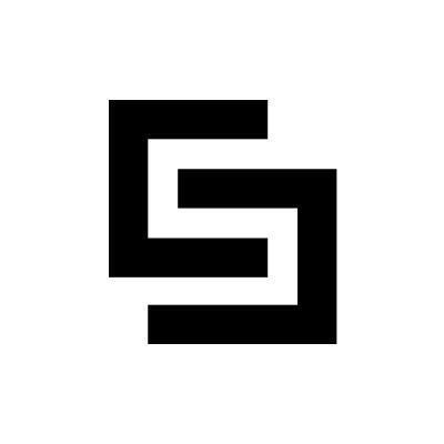 Socialdoe.comさんのプロフィール画像