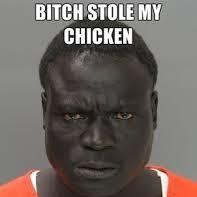 khaalid_mohamed's profile picture. 