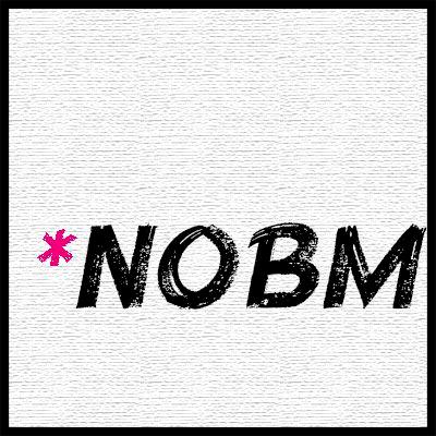 Es mas que eso, moda, inspiración, tradiciones, eventos, cultura y algo de belleza. Sígueme también en Facebook e Instagram