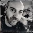 David Gilmour - @doigman - Twitter