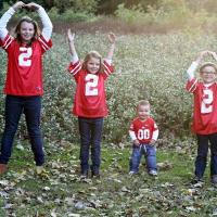 Leah Rymers (@lrymers) 's Twitter Profile