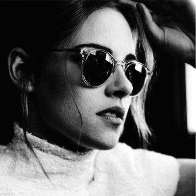 ¿Hartos de las Bárbaras Palvin y las Lucys Hale? Manda tan sólo una mención y te ayudaremos a encontrar nuevas caras frescas y originales. (@VeryBoredBaby)