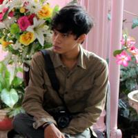 Ade Irkham (@ade_irkham) 's Twitter Profile