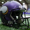 Kyle Armitage - @VixenCOD - Twitter