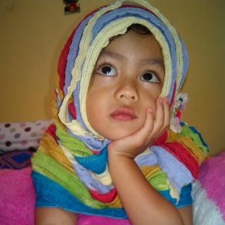Azizurrahman 2012/2/23 - 08-11-1990 Siti Nauf Maula