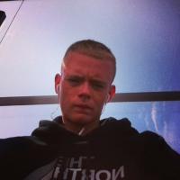 Tom McMulkine (@tom_mcm) 's Twitter Profile