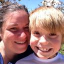 Kelli Gates Turner - @serf4cct - Twitter