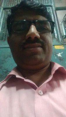 Hello