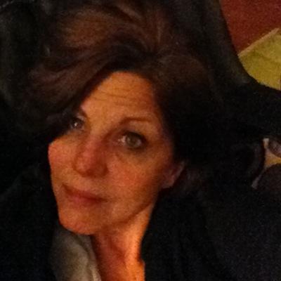 lwpruitt's profile picture. 