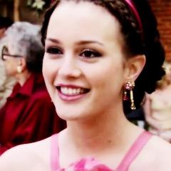 BoringVictory's profile picture. “ Ever think that always winning gets a bit boring? ” — Ruthella Woods ; Daughter of Nike ; [#PercyJackson]