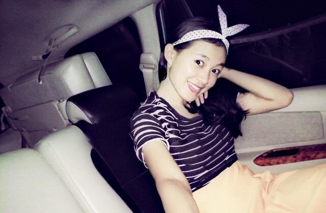 ♥AndyAprianto
