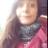 gamze_O_'s profile image