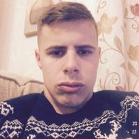 Jordan Bardsley (@jordbardsley1) 's Twitter Profile