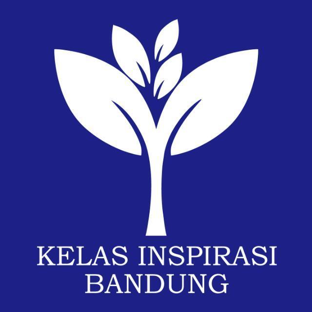 Mari berbagi cerita yang dapat menumbuhkan cita, karena pendidikan adalah tanggung jawab setiap orang terdidik.