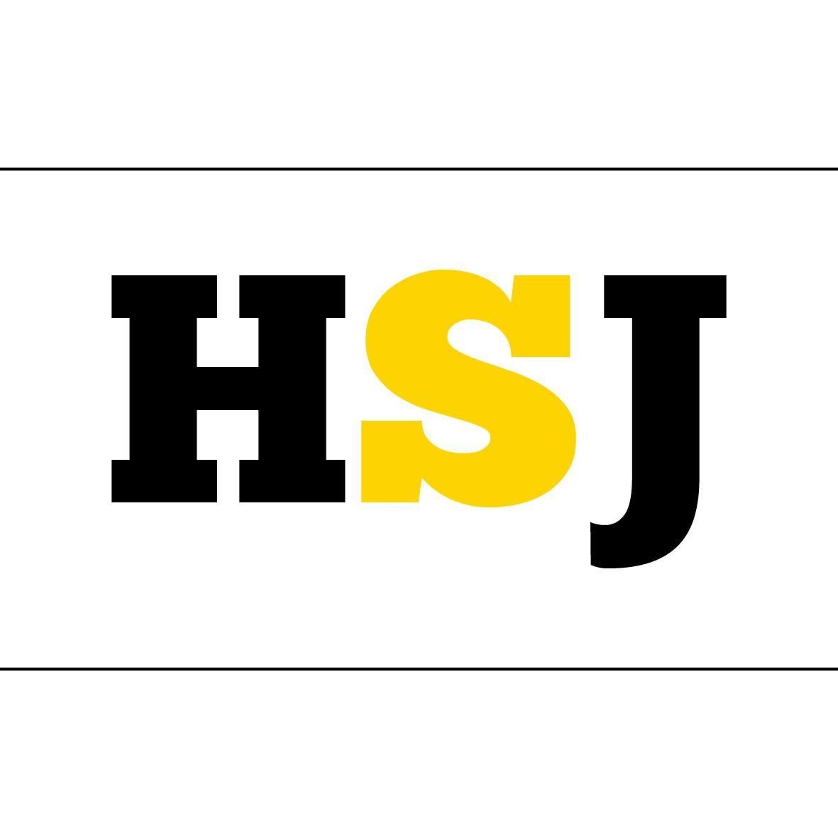 Här får du se hur redaktionen för Merkantila Klubbens medlemstidning arbetar bakom kulisserna! #HSJ2019