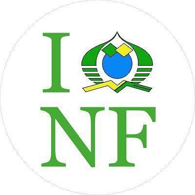 Akun resmi dari Keluarga Alumni Ibnu Salam Nurul Fikri Boarding School
⚠ISI DATABASE ALUMNI (http://t.co/peTRPu6fz3)⚠