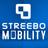 StreeboMobility's profile image